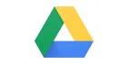 Google Drive